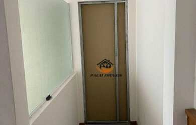 Imagem 5: Loja para alugar, 51 m² por R$ 1.700,00/mês - Juvevê - Curitiba/PR