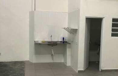 Imagem 5: Loja e sobreloja grandes bem localizadas na Santa Ifigênia para locação...