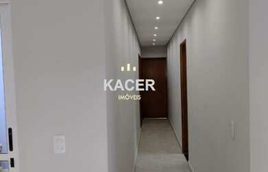 Imagem 13: Casa para Venda em Campinas, Residencial Parque da Fazenda, 3 dormitórios, 1 suíte, 2 banh