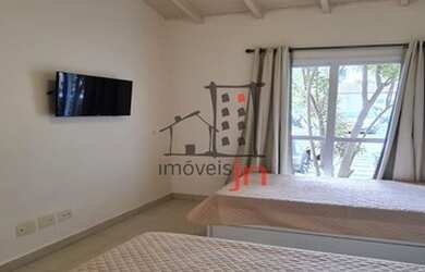 Imagem 14: Casa de 150 m² - 4 suítes - 3 vagas - piscina privativa - R$ 1.850.000...