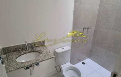 Imagem 16: SOBRADOS NOVOS COM 02 DORMS( 01 SUITE ) , 03 BANHEIROS E 01 VAGA NA VILA DALVA/RIO PEQUENO