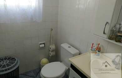 Imagem 9: Apartamento a venda 69m² Di Florenza Jundiaí