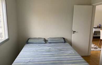 Imagem 13: Jandira - Apartamento Padrão - Jardim Sao Luiz