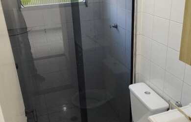 Imagem 8: Apto Ariston Carapicuíba