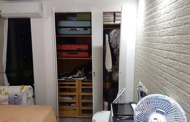 Imagem 12: Vista Mar 2/4 Meireles liga 9 8 7 4 8 3 1 0 8 DIEGO 9989F saquarema