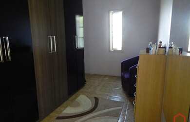 Imagem 10: PORTãO - Casa Padrão - Portão Novo