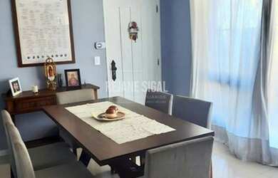 Imagem 2: Pelotas - Casa Padrão - Areal