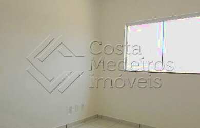 Imagem 7: Casa financiada com até Zero de Entrada