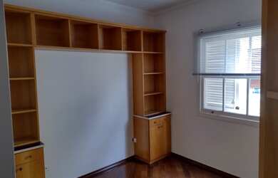 Imagem 4: Casa Para locação na Aldeia Da Serra ao Lado de Santana De Parnaíba