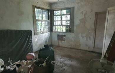 Imagem 5: Lote/Terreno para aluguel possui 3082 metros quadrados em Taquara - Rio de Janeiro - RJ