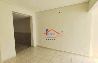 Imagem 11: Casa com 1 dormitório, 190 m² - venda por R$ 1.000.000,00 ou aluguel...