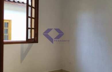 Imagem 10: Linda Casa Térrea para Locação com 110m² por 4.300,00 Planalto Paulista