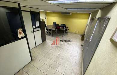 Imagem 13: Galpão, 600 m² - venda por R$ 1.800.000,00 ou aluguel por R$ 15.000,00/mês...