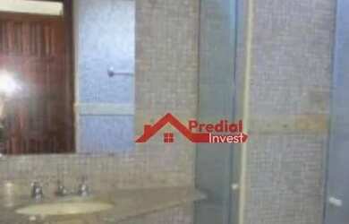 Imagem 14: Casa, 220 m² - venda por R$ 1.600.000,00 ou aluguel por R$ 5.143,22/mês...