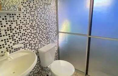 Imagem 14: Casa em Rondinha Do Meio. Churrasqueira, Lareira, 2 Vagas na garageme4...