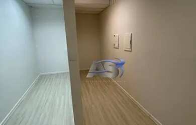 Imagem 11: Conjunto, 168 m² - venda por R$ 2.688.000,07 ou aluguel por R$ 14.510,00/mês - Brooklin