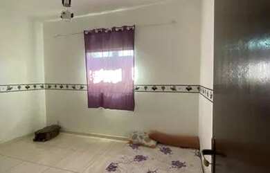 Imagem 4: Juatuba- Casa - R$350.000,00