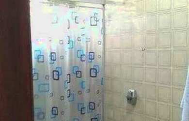 Imagem 15: CASA EM ALTO DA LAPA. Imóvel novo, 297m² de Área, 1 Vaga na garageme3...