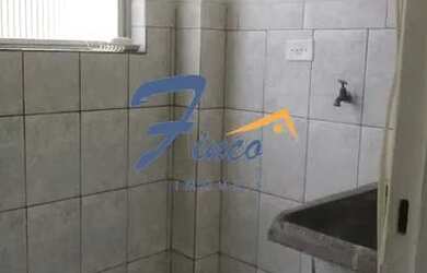 Imagem 10: SÃO VICENTE - Apartamento Padrão - CENTRO