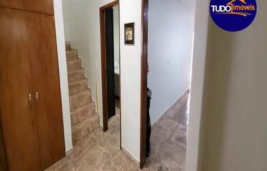 Imagem 7: NOVO GAMA - Casa Padrão - NÚCLEO HABITACIONAL NOVO GAMA