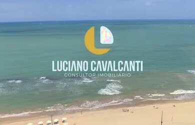 Imagem 1: Apartamento para venda possui 44 metros quadrados com 1 quarto