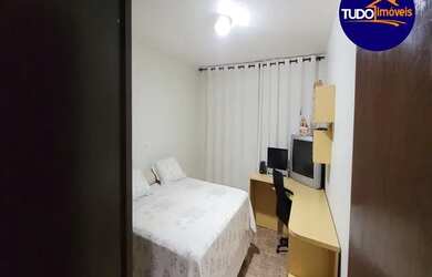 Imagem 11: NOVO GAMA - Casa Padrão - NÚCLEO HABITACIONAL NOVO GAMA