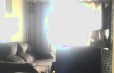 Imagem: O quarto está localizado em Portão, Curitiba para alugar por