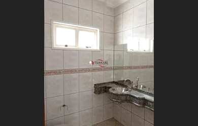 Imagem 11: Aluguel Casa em Condomínio Damha 2 com 3 dormitório sendo 1 suíte 2...