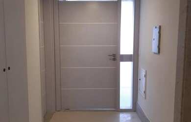 Imagem 14: APARTAMENTO DE COBERTURA NO RIO VERMELHO EM SALVADOR, BAHIA