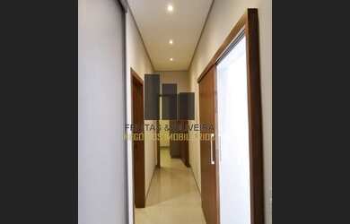 Imagem 8: Casa em Condomínio para Venda em São José do Rio Preto, Residencial...