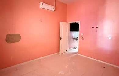 Imagem 6: CASA PRA ALUGAR. 1 Vaga na garageme1 Dormitório