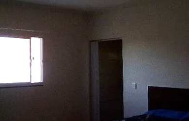 Imagem 11: Casa Residencial para venda Portal Bordon II - Sumaré - SP