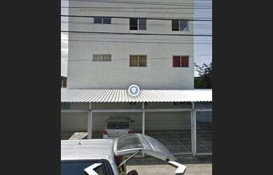 Imagem: O apartamento para alugar possui 4 Dormitórios, 2 Banheiros