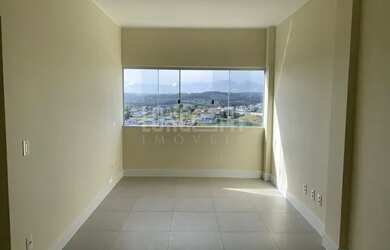 Imagem 6: Cobertura em Vila Belizário - São João Del Rei