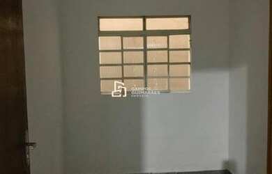 Imagem 5: Casa para aluguel, 5 quartos, 5 vagas, Liberdade - Sarzedo/MG