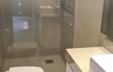 Imagem 7: Alugo apartamento no Ed. Porto Rico na Pedreira na Timbó