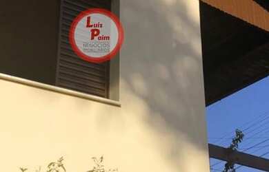 Imagem 14: Casa Vila Seca Casa com 4 dormitórios