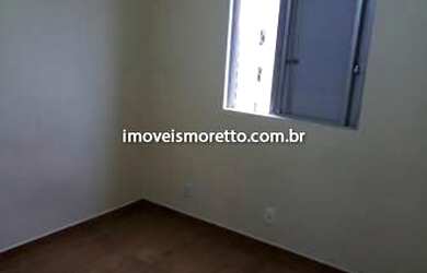 Imagem 6: OPORTUNIDADE UNICA. Churrasqueira, 50m² de Área, 1 Vaga na garageme2...