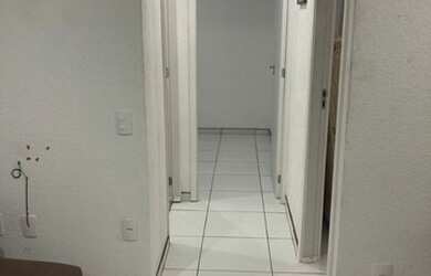 Imagem 8: ALUGUEL NO VIVA A VIDA FLORES