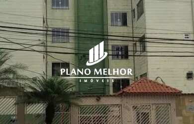 Imagem: Apartamento à Venda em Artur Alvim no bairro Conjunto Habitacional