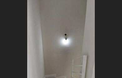 Imagem 9: Sobrado com 2 dormitórios à venda, 60 m² por R$ 359.000,00 - Granja...