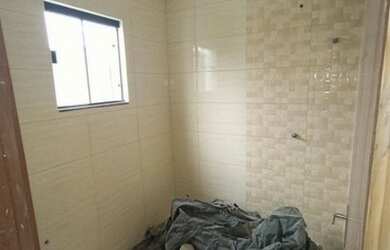 Imagem 16: Casa 03 Quartos 01 suite no Conveima 01