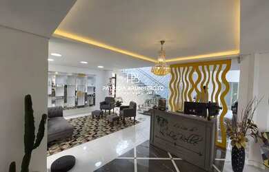 Imagem 1: Galpão para Locação em Jundiaí, Jardim Bonfiglioli