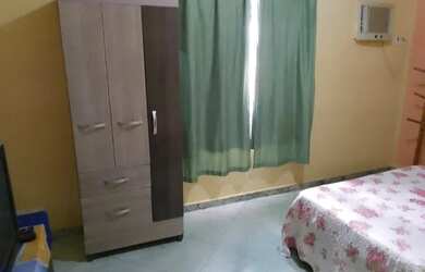 Imagem 4: Alugueis hospeda