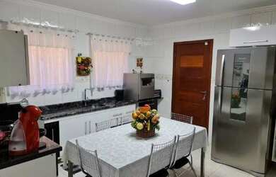 Imagem 3: Casa para venda com 80 metros quadrados com 3 quartos no imbuí - Salvador - Bahia