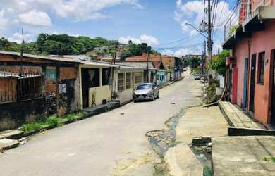 Imagem 13: Casa para vender. Imóvel novo, 161m² de Área, 2 Banheirose4 Dormitórios