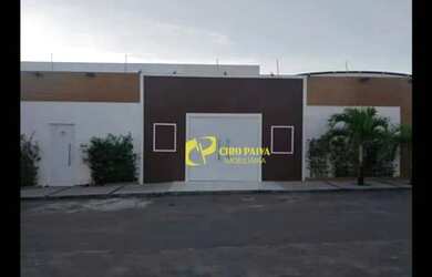 Imagem 14: Salão, 500 m² - venda por R$ 1.500.000 ou aluguel por R$ 12.000/mês...