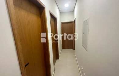 Imagem 16: São José Do Rio Preto - Casa de Condomínio - Residencial Maria Julia