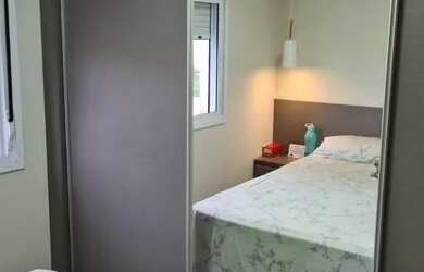 Imagem 3: Apartamento à venda em Tamanduateí 3 com 96 m², 3 quartos, 1 suíte,...