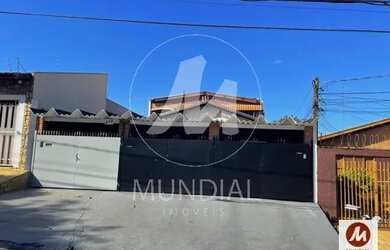 Imagem: O depósito possui 3 Vagas na garagem, 293m² de Área e está